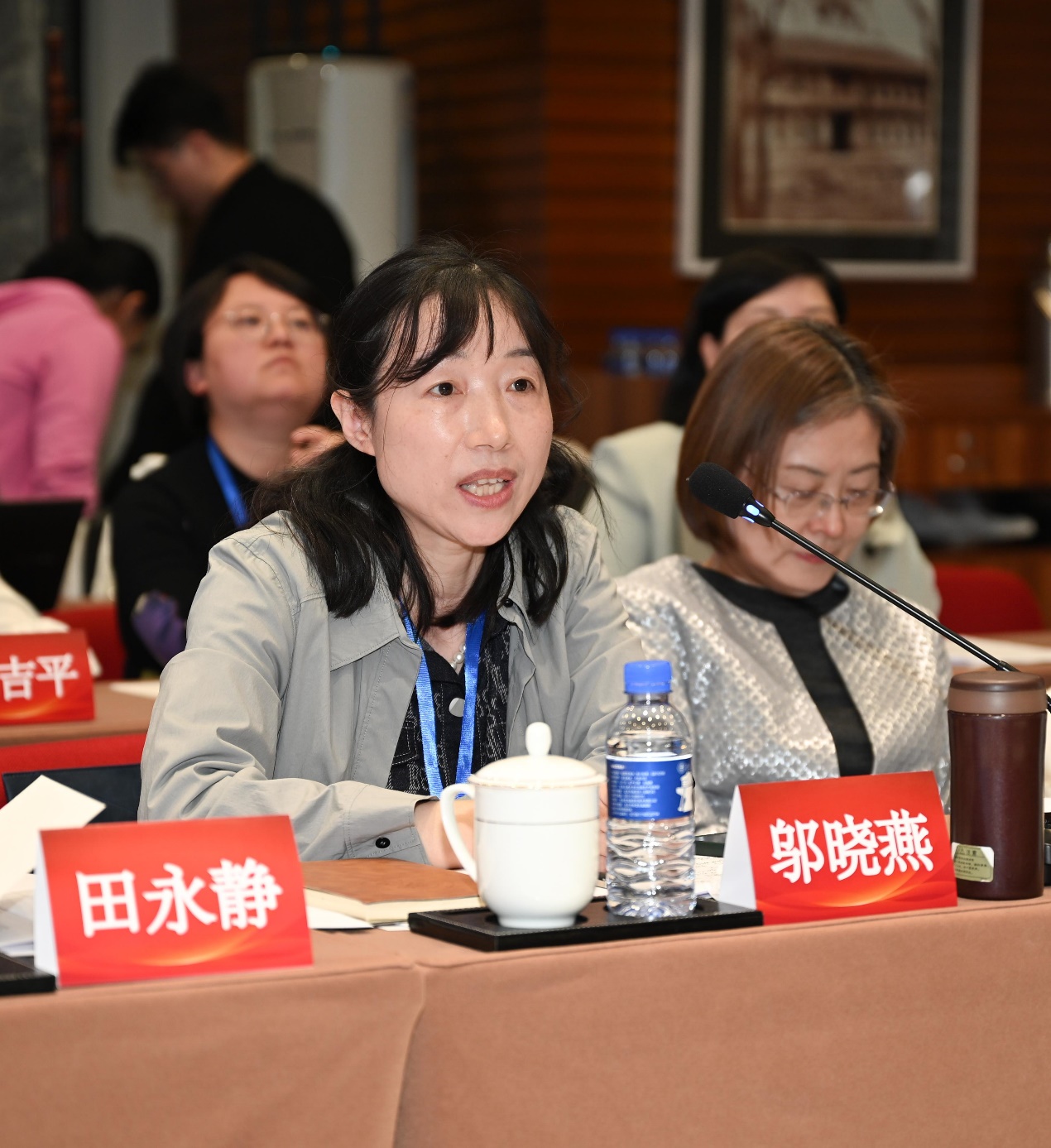 图片14.jpg