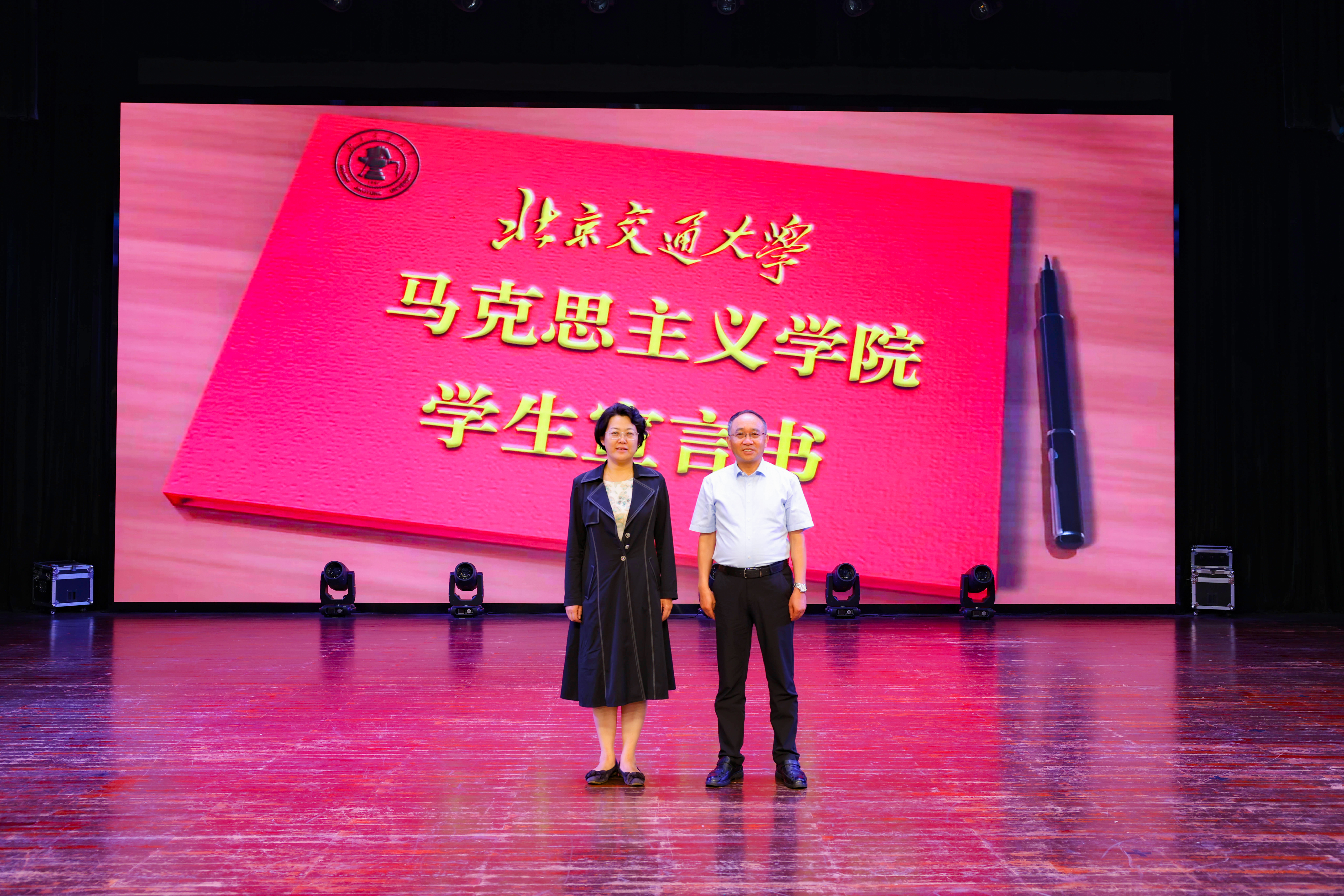 图片13.jpg