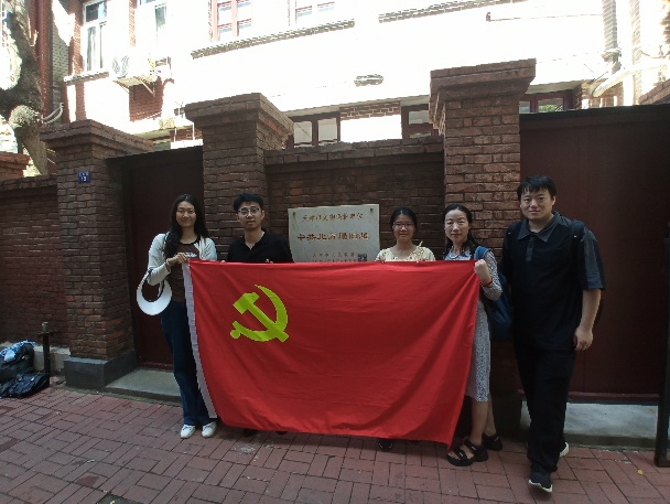 图片7.jpg