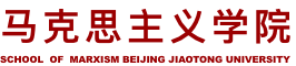 bwin中国官网